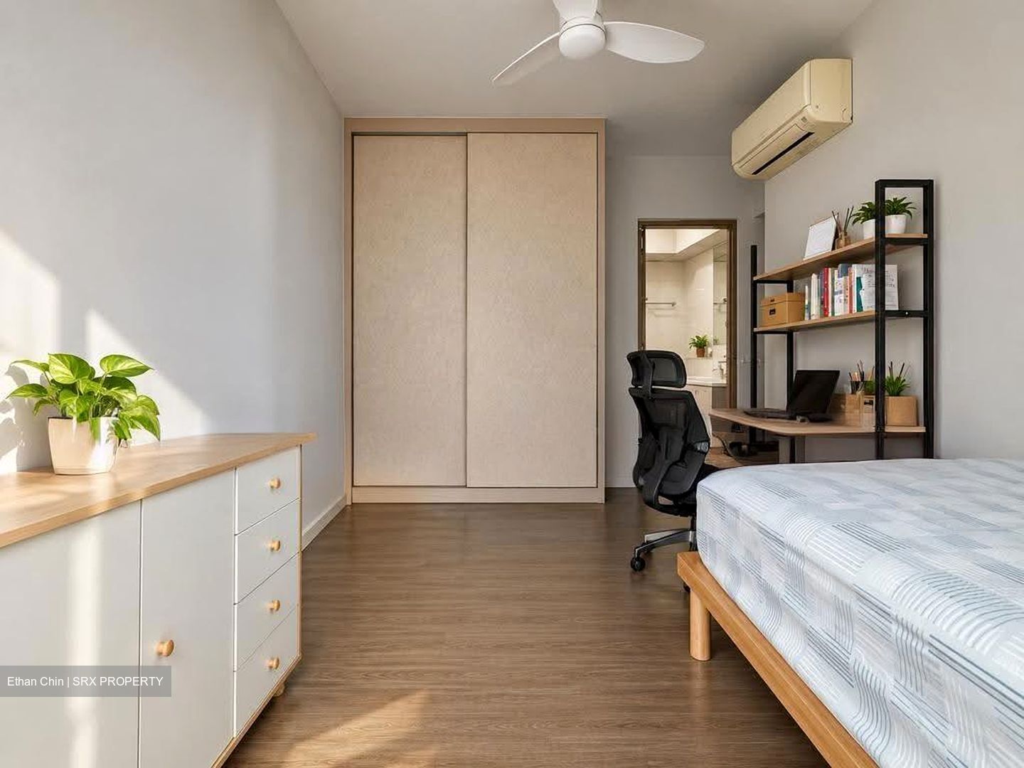 Blk 446B Fernvale Lodge (Sengkang), HDB 4 Rooms #630227631
